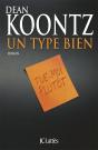 Un Type Bien - Preview