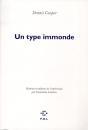 Un Type Immonde - Preview