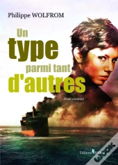 Un Type Parmi Tant D Autres