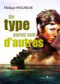 Un Type Parmi Tant D Autres - Preview