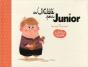 Un Ukulele Pour Junior - Preview