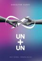 Un + Un - Preview