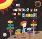 Un Univers A La Teva Maleta - Preview
