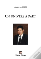 Capa do artigo Un Univers À Plat