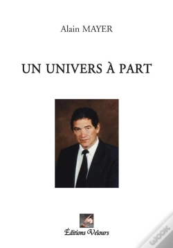 Capa do artigo Un Univers À Plat