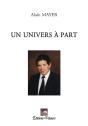 Un Univers À Plat - Preview