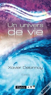 Capa do artigo Un Univers De Vie