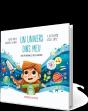 Un Univers Dins Meu - Preview