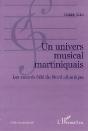 Un Univers Musical Martiniquais ; Le Swares Bele Du Nord Atlantique - Preview