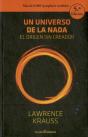 Un Universo De La Nada - Preview