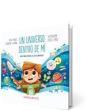 Un Universo Dentro De Mi - Preview