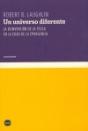 Un Universo Diferente - Preview