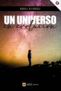 Un Universo En Evolucion - Preview