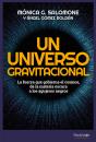 Un Universo Gravitacional - Preview