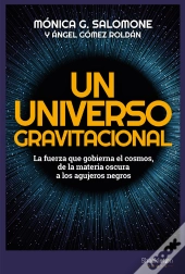 Un Universo Gravitacional