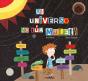 Un Universo Na Tua Maleta - Preview