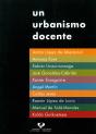 Un Urbanismo Docente - Preview
