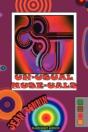 Un-Usual Muse-Uals - Preview