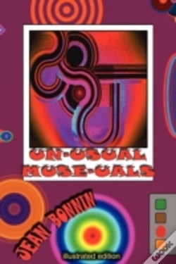 Capa do artigo Un-Usual Muse-Uals