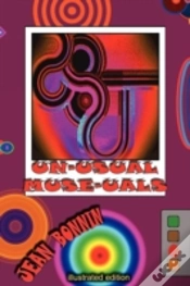 Capa do artigo Un-Usual Muse-Uals