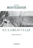 Un Vagabundo De Los Mares Del Sur