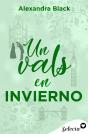 Un Vals En Invierno - Preview