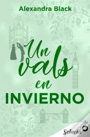 Capa do artigo Un Vals En Invierno
