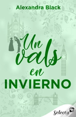 Capa do artigo Un Vals En Invierno