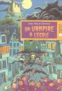 Un Vampire À L'Ecole - Preview