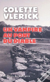 Capa do artigo Un Vampire Au Pont Du Diable