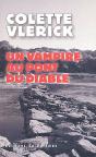 Un Vampire Au Pont Du Diable - Preview