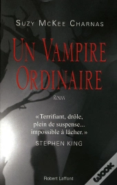 Un Vampire Ordinaire