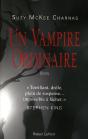 Un Vampire Ordinaire - Preview