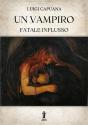 Un Vampiro - Preview