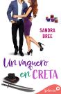 Un Vaquero En Creta (Algo De Ti 2) - Preview