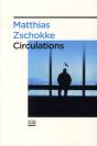 Un Vaste Monde - Preview