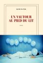 Un Vautour Au Pied Du Lit - Preview