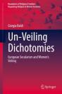 Un-Veiling Dichotomies - Preview