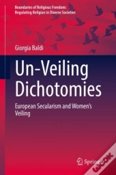 Un-Veiling Dichotomies
