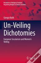 Un-Veiling Dichotomies