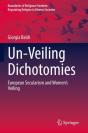 Un-Veiling Dichotomies - Preview