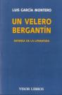 Un Velero Bergantín - Preview