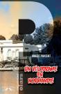 Un Velodrame En Normandie - Preview