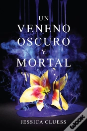 Capa do artigo Un Veneno Oscuro Y Mortal