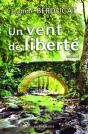 Un Vent De Liberté - Preview