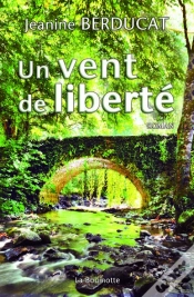 Capa do artigo Un Vent De Liberté
