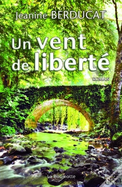 Capa do artigo Un Vent De Liberté