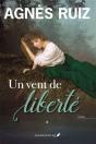 Un Vent De Liberte V 01 - Preview