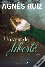 Capa do artigo Un Vent De Liberte V 01