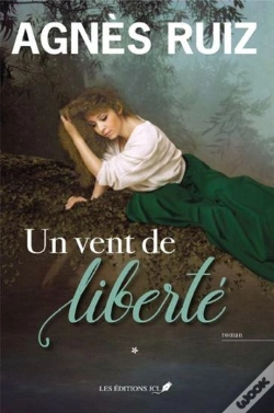 Capa do artigo Un Vent De Liberte V 01